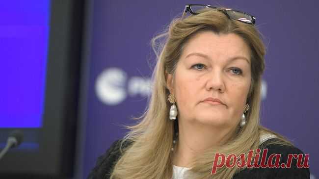 Детский омбудсмен Москвы дала рекомендации по выбору одежды для школьников