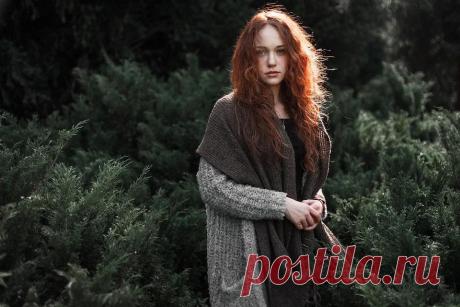 Задайте себе эти 2 вопроса, чтобы сделать правильный выбор жены
Бывает непросто представителю сильного пола выбрать будущую избранницу, особенно на примете несколько кандидатур и одна краше, умнее другой. К данному вопросу нужно подойти с максимальной долей ответственности. От того какое решение вы примите в конечном итоге, зависит ваша дальнейшая счастливая семейная жизнь. Задайте себе эти 2...
Читай пост далее на сайте. Жми ⏫ссылку выше