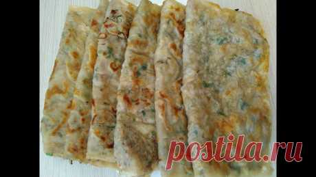 Неимоверная вкуснота из фарша: мастер-класс