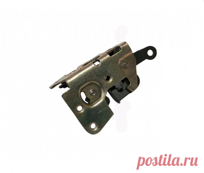 Замок двери внутренний правый ИЖ-2126 ОДА, 2717: продажа, цена в Харькове. автомобильные замки и ключи от 