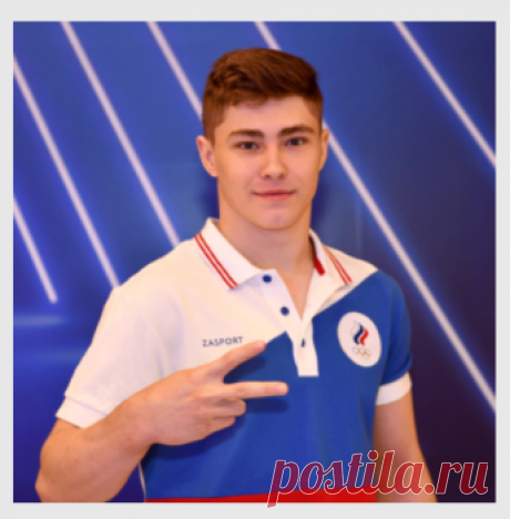 Александр Карцев | спортинфо.рф