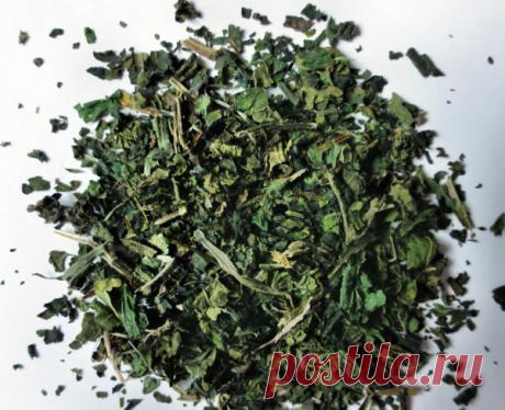 Народные средства для роста волос быстрого на голове: видео-инструкция по уходу своими руками, фото и цена