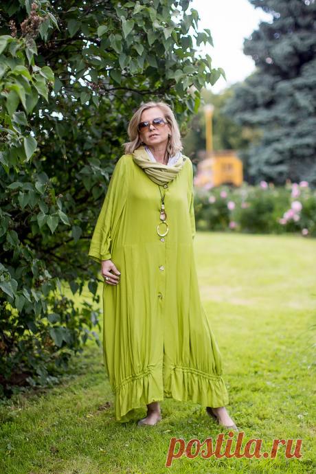 Одноклассники