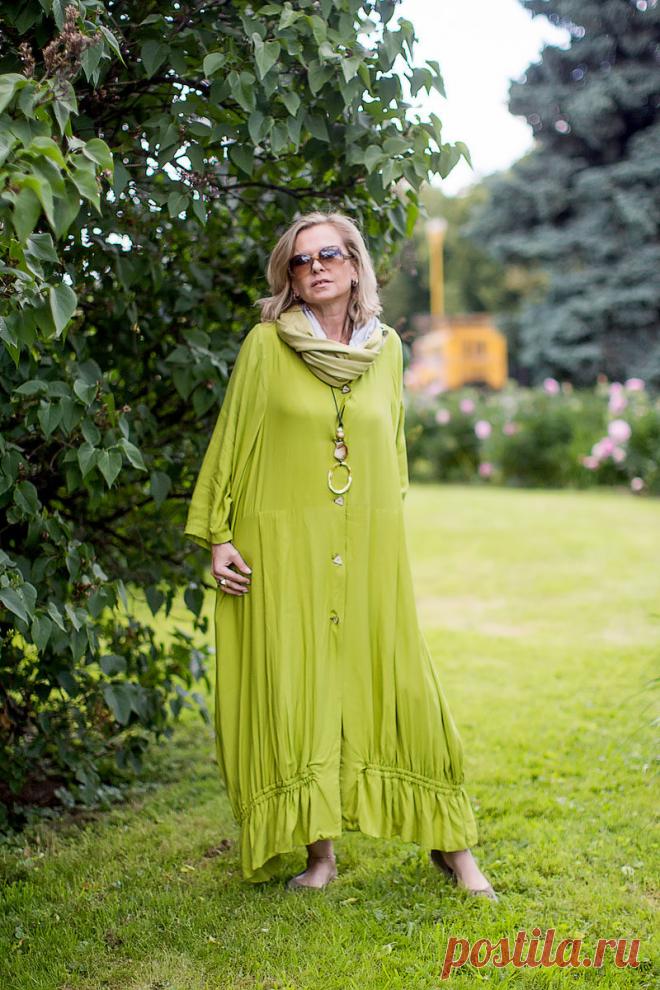 Одноклассники