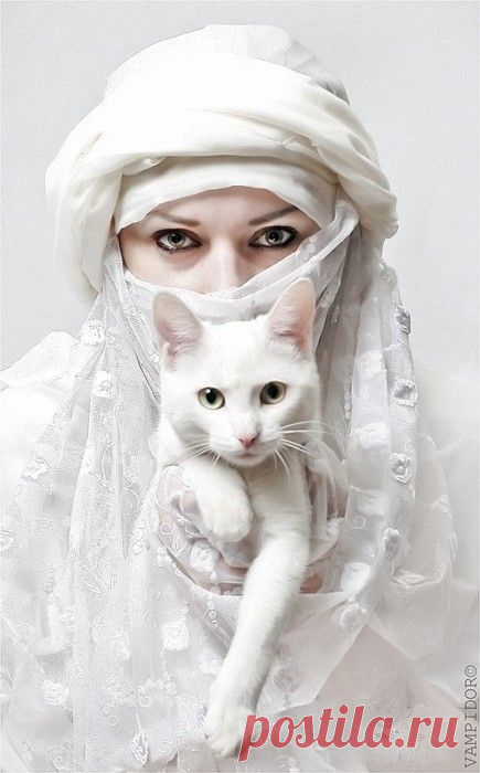 Pinterest: инструмент для поиска и хранения интересных идей