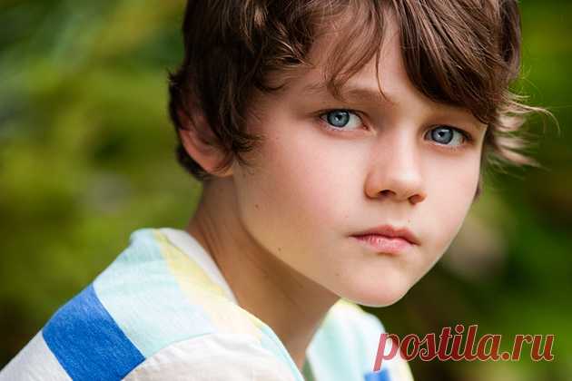 Levi MILLER  (*30.09.2002)