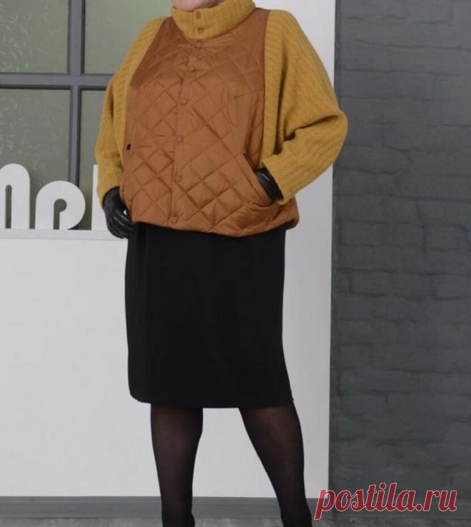 Вторая жизнь: пальто и куртки- 9 идей для переделки. | Провинциалка в теме | Яндекс Дзен