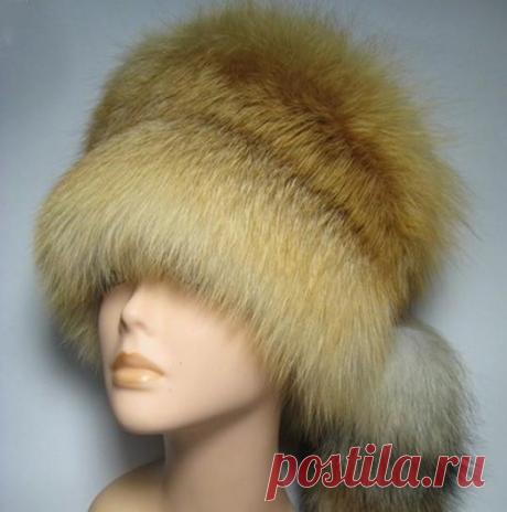 с мехом/разное | Записи в рубрике с мехом/разное | Дневник valia_by