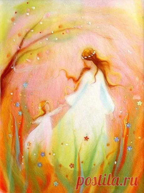 ГАРМОНИЯ ДУШИ - Google+