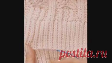 Какая идея вам понравилась?