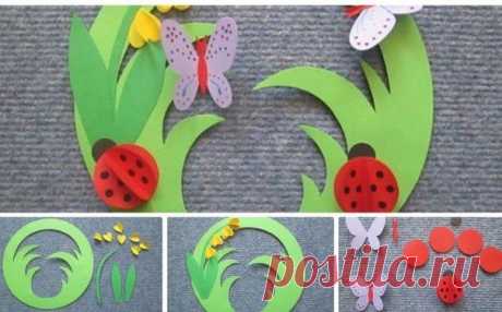 Фотографии на стене сообщества | 32 868 фотографий