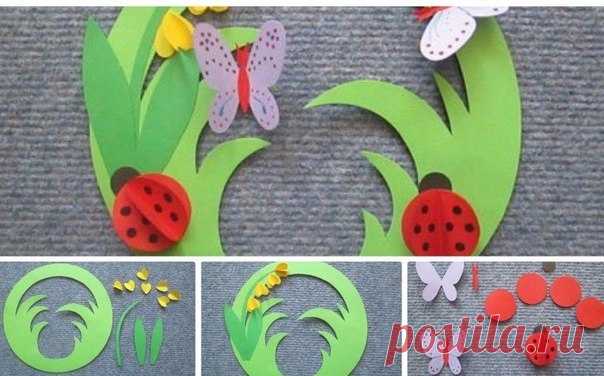 Фотографии на стене сообщества | 32 868 фотографий