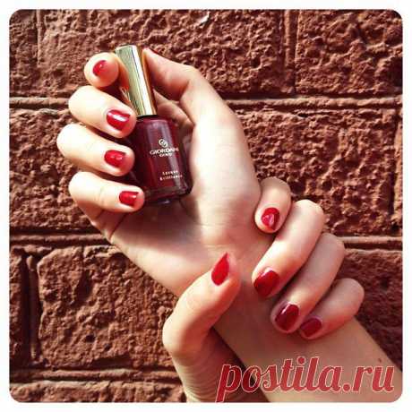 oriflame_ru on Instagram