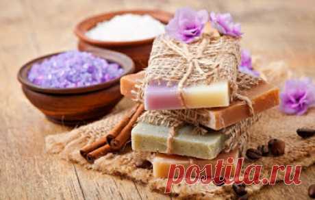 јацктелскоцхбуцх