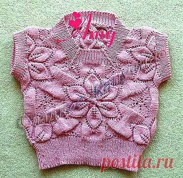 Без заголовка.