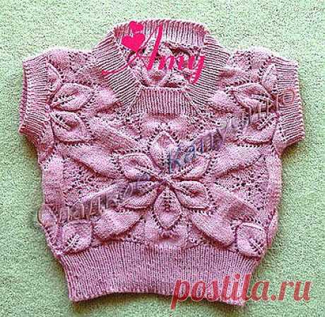 Без заголовка.