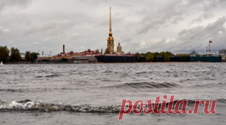 Пьяный житель Петербурга утонул в Неве. Житель Санкт-Петербурга в состоянии алкогольного опьянения прыгнул в Неву, чтобы искупаться, но не смог выплыть и утонул. Читать далее