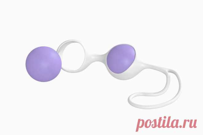 8 блогов о сексе, которые помогут получить удовольствие — Wonderzine