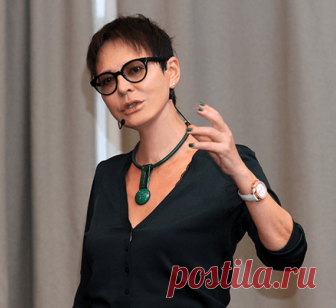 ЖИЗНЬ С НУЛЯ: 3 принципа «перезагрузки» от Ирины Хакамады Движение — закон вселенной и мы, являющиеся ее частью, останавливаясь, фактически начинаем двигаться назад...