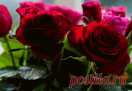 Плейкаст «С МЕЖДУНАРОДНЫМ ЖЕНСКИМ ДНЕМ 8 МАРТА!»