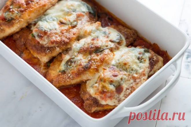 Про новую книгу, 100 тысяч подписчиков и вкусные рецепты. | DiDinfo | Яндекс Дзен