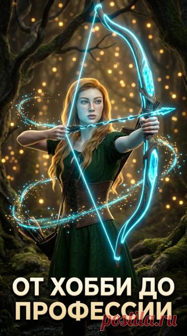 Blender или ZBrush: что выбрать для 3D моделирования? Сравниваем два главных инструмента для скульптинга и моделирования персонажей. Какой софт выбрать?
