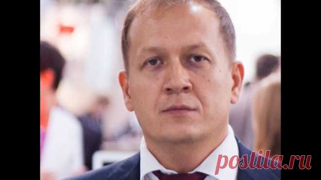 ЗАПИСЬ ОНЛАЙН ЗАНЯТИЯ #1 — Пирамида Достижения Целей 

Спикер: Владимир Турман 


Показать полностью…