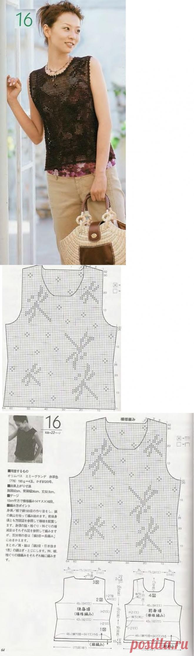 Found on Uploaded by user