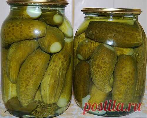 КУЛИНАРНЫЕ ХИТРОСТИ.