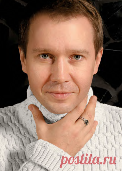 Знакомьтесь, Евгений Миронов! | Знакомьтесь,Красавцы! | Яндекс Дзен