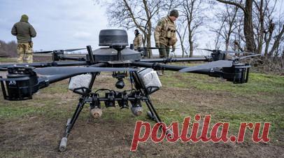 Житель Торского пострадал от атаки дрона ВСУ, спасая семью из горящего дома. Житель села Торское в ДНР Владимир Мединцев рассказал, как был ранен при атаке украинского беспилотника, пытаясь потушить пожар и спасти своих близких. Читать далее