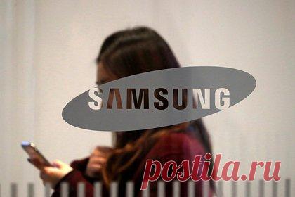 В новых смартфонах Samsung нашли десятки уязвимостей