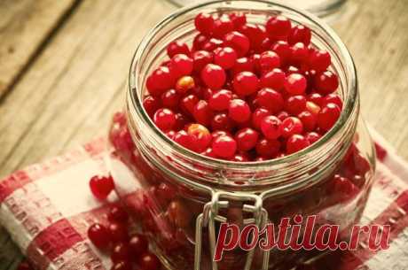 Меню и рецепты для гипертоников