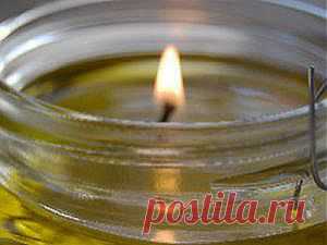 Как отличить настоящее оливковое масло от подделки - Новости - I'm Diet - диеты и здоровое питание