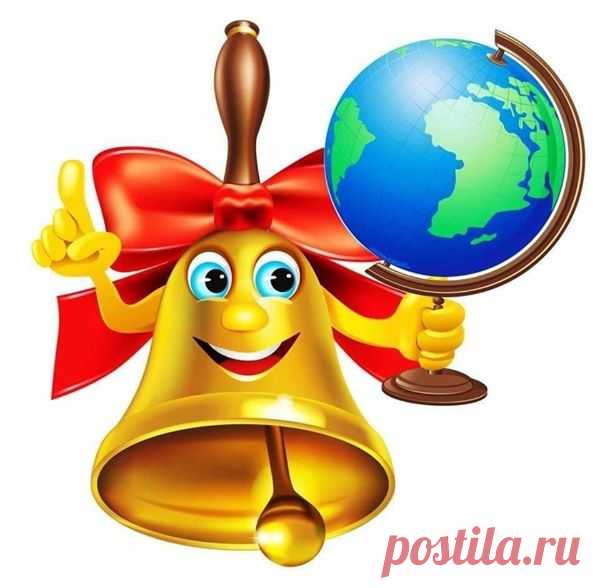 (20+) Facebook