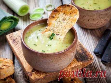 Быстрый мастер-класс: домашняя шаурма с курицей - медиаплатформа МирТесен