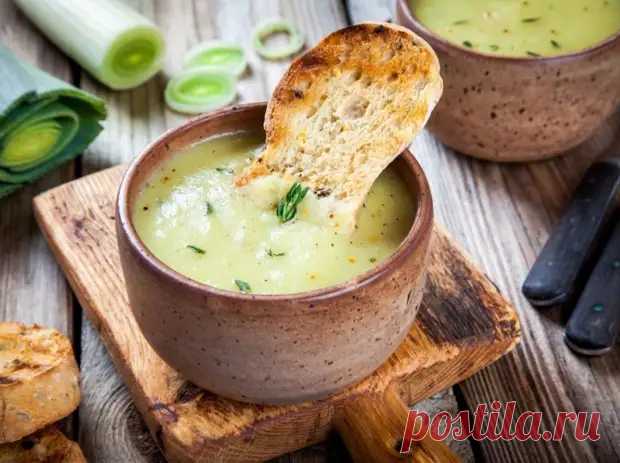Быстрый мастер-класс: домашняя шаурма с курицей - медиаплатформа МирТесен