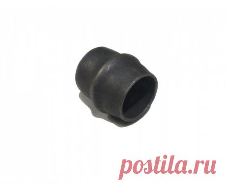 Втулка распорная редуктора заднего моста ИЖ-2126 ОДА, 2717: продажа, цена в Харькове. редукторы мостов от "AvtoZap" - 539481454