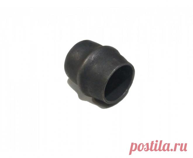 Втулка распорная редуктора заднего моста ИЖ-2126 ОДА, 2717: продажа, цена в Харькове. редукторы мостов от 