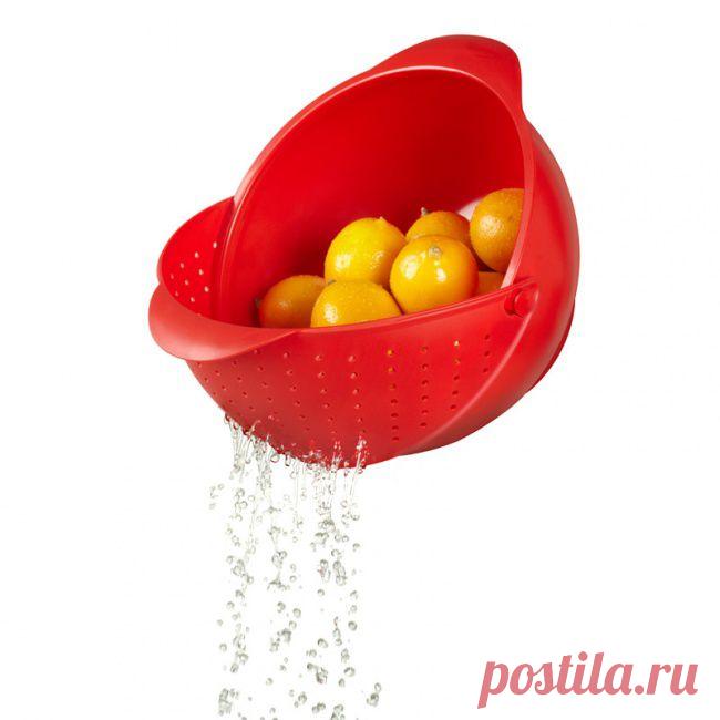 25 штуковин, которым будут рады на любой кухне