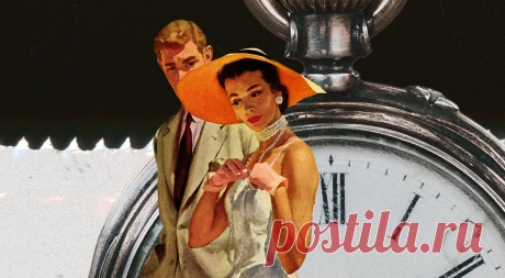 9 причин, почему развод лучше, чем несчастливый брак | BroDude — мужской журнал | Дзен