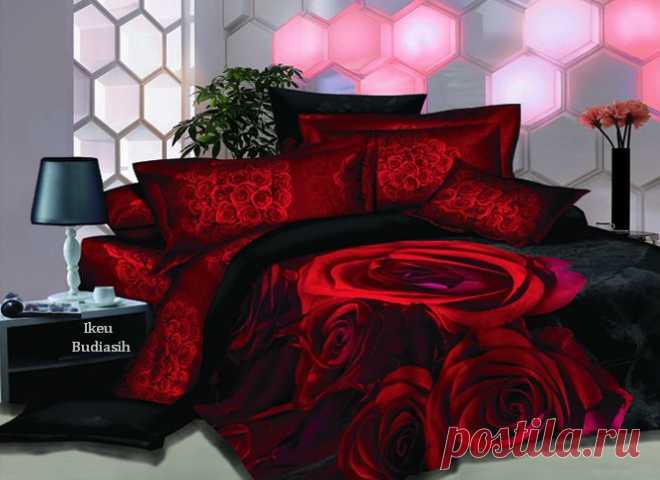 (2) Facebook