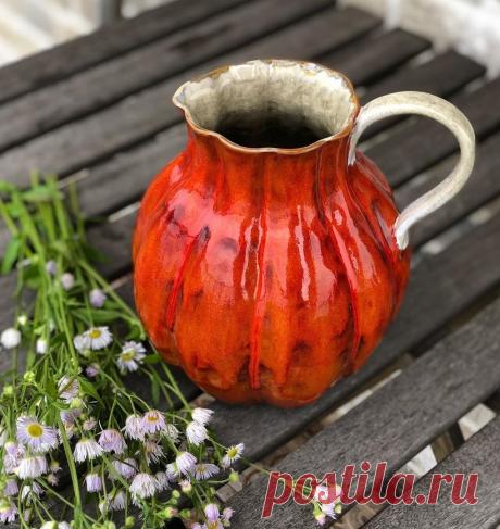 Magic Point | Красота. Творчество. Вдохновение