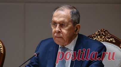 Лавров: Запад понял, что блицкриг против России оказался иллюзиями. Блицкриг с целью нанести поражение России оказался иллюзиями, Запад понял эту ошибку, заявил глава российского МИД Сергей Лавров. Читать далее