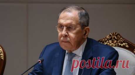Лавров: Запад понял, что блицкриг против России оказался иллюзиями. Блицкриг с целью нанести поражение России оказался иллюзиями, Запад понял эту ошибку, заявил глава российского МИД Сергей Лавров. Читать далее