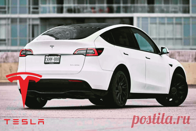 🔥 Tesla Model Y подлежит отзыву в количестве 3470 единиц автомобилей по причине ослабленных болтов
👉 Читать далее по ссылке: https://lindeal.com/news/2023030601-tesla-model-y-podlezhit-otzyvu-v-kolichestve-3470-edinic-avtomobilej-po-prichine-oslablennykh-boltov