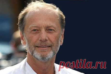 Надо пойти навстречу Украине! (Михаил Задорнов)