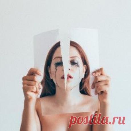 Omigu » Лучшие Фотографии