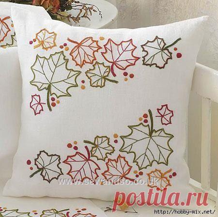 Фотографии на стене сообщества | 32 768 фотографий