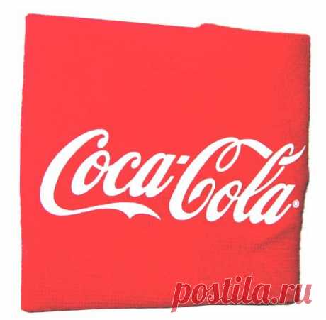 Шелкография на напульснике. Цена 120 руб./шт.